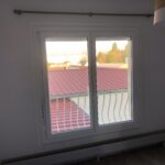 Fenêtre PVC